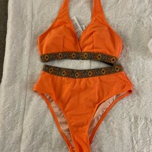 Winter is here for some but vacation here I come! Or save it for next year!